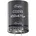 ECS1CBW473MT6P23545 mm 47000 16 x mm x 45mm