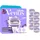 Gillette Rasierklingen Venus ComfortGlide 8 St.