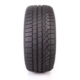 Pirelli P Zero Winter 245/40 R19 98V XL