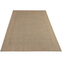 Paco Home - Beige