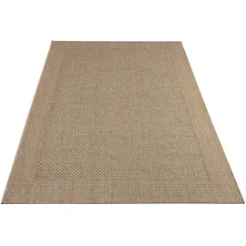 Paco Home - Beige
