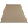 Paco Home - Beige