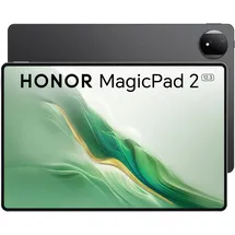 Honor MagicPad 2 12,3" 256 GB Wi-Fi Black