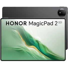 Honor MagicPad 2 12,3" 256 GB Wi-Fi Black