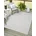 Teppich 200cm 300cm Teppich