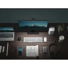 Xiaomi Mi Computer Monitor Light Bar,