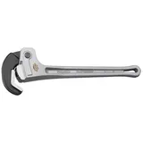 Ridgid RapidGrip 14" Aluminium Hochleistungsrohrzange 12693