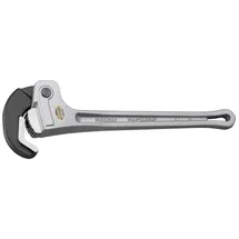 Ridgid RapidGrip 14" Aluminium Hochleistungsrohrzange 12693