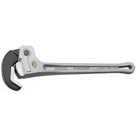 Ridgid RapidGrip 14" Aluminium Hochleistungsrohrzange 12693