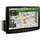 Alpine INE-F904D 1-DIN Navigationssystem 9 Zoll Touchscreen DAB+ CarPlay
