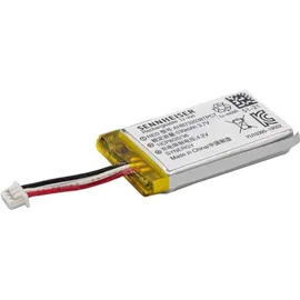 epos I SENNHEISER battery SDW 30, 60