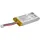 epos I SENNHEISER battery SDW 30, 60