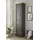 OTTO home Truhenbank WESTMINSTER 53 x 203 x 40 cm Grau