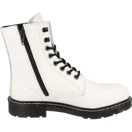 Dockers 45EN201 white/black 40