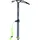 Camp Eispickel 73 cm Grün