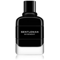 Givenchy Gentleman Givenchy  woda perfumowana 100 ml