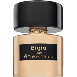 Tiziana Terenzi Anniversary Collection Bigia Extrait de Parfum 100 ml