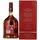 The Dalmore Cigar Malt Reserve 44% Vol. 1 l