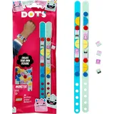 LEGO Dots Monster Freundschaftsarmbänder 41923