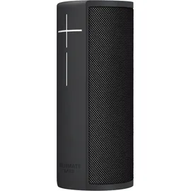 Ultimate Ears Megablast graphite