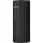 Ultimate Ears Megablast graphite