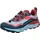 Lowa Kinder Fauli GTX Low Schuhe (Größe 38, tuerkis)