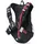 USWE MTB Hydro 8 Trinkrucksack Schwarz Modell 2024