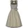 Nübler Dirndl Gudrun grün 38