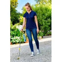 Gloria Unkrautbrenner Thermoflamm bio Classic PLUS