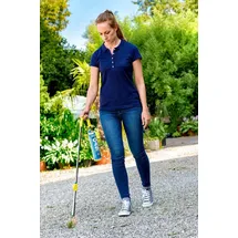 Gloria Unkrautbrenner Thermoflamm bio Classic PLUS