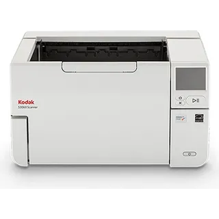 Kodak S3060 (8001711)