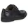 GEOX Federico C Schuhe