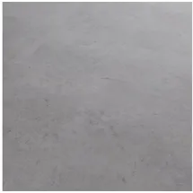 Sly Square Abruzzo 2,16 m2 grau