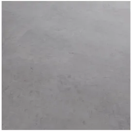 Sly Square Abruzzo 2,16 m2 grau