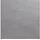 Sly Square Abruzzo 2,16 m2 grau