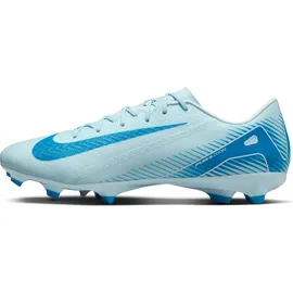 Nike Zoom Vapor 16 Herren Glacier Blue/Blue Orbit 45,5