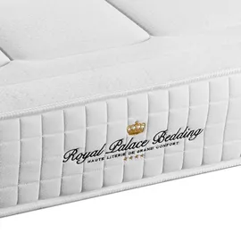 ROYAL PALACE BEDDING Royal Palace 100 x 220 cm H3/H4