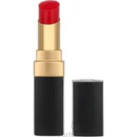 Chanel Rouge Coco Flash Pflege 3 g