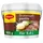 Maggi® Bratensaft pastös 900,0 g, 1 St.