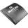 Matchu Sports AB Mat Schwarz 36 x 30 x 7