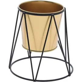home&styling collection Blumentopf mit Ständer