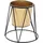home&styling collection Blumentopf mit Ständer