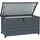 Outsunny Gartenbox 149 x 99 x 93 cm 1-tlg. Grün