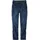 CARHARTT The Mason Pull-On Jeans Regular Blau 18