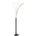 BIZZY 59229B schwarz
