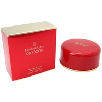 Elizabeth Arden Red Door Körperpuder 75 g
