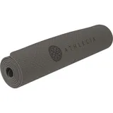 ATHLECIA Estell Yogamatte greige