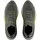Emporio Armani Ea7 Emporio Armani 7x000343_af18639 Sportschuhe - Beetle / Macaw Green - EU 42