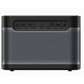 dangbei Mars Pro