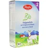 Bio Folgemilch auf Ziegenmilchbasis 2 400 g